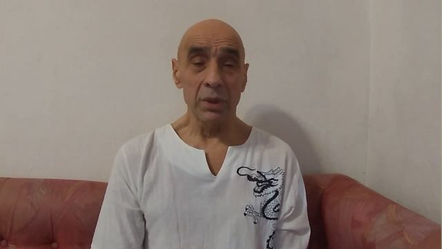 Как победить страх смерти смотреть онлайн