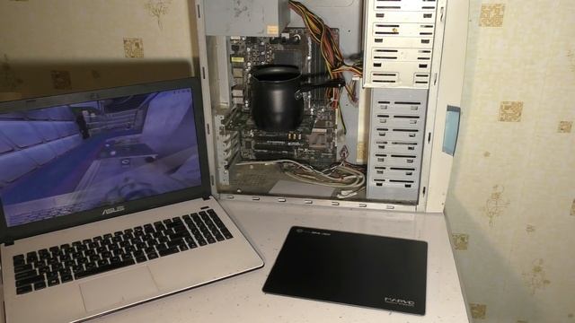 nitroxsenys продался смотреть онлайн