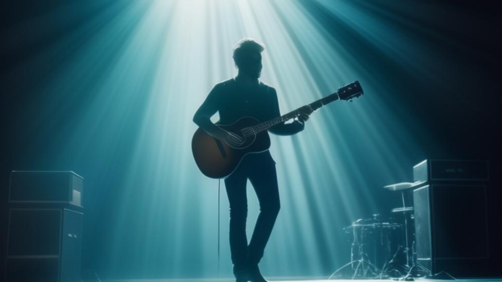 Песня Solo Acoustic #5. смотреть онлайн