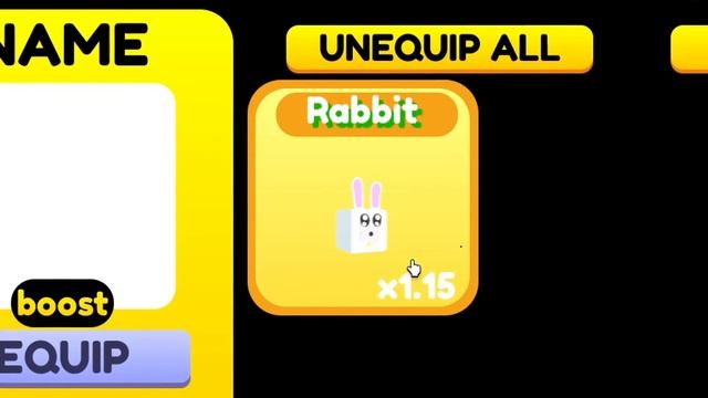 ? бесконечный качок 2 и питомец за 1,199 робуксов | Roblox смотреть онлайн