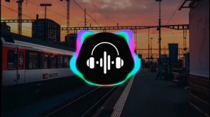 только мама лиш одна ждёт тебя всегда