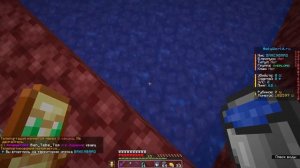 КАК Я ВЫЖАЛ МАКСИМУМ ИЗ ЧЕШУЙНИЦ - БЕЗУМНАЯ ФЕРМА ОПЫТА || МАЙНКРАФТ АНАРХИЯ