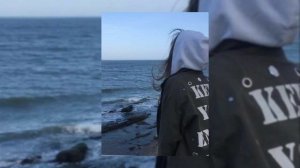 Felix - лали 17 [speed up]