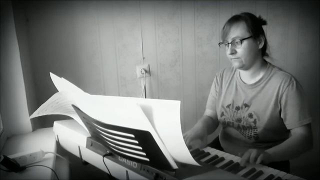 "Про Беладонну и Фунтика детская песня на стихи Андрея Сульженко смотреть онлайн