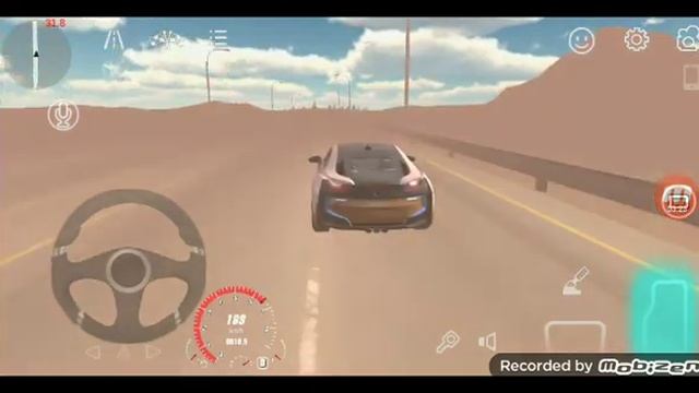 показую где мойка в кар паркинге ! смотреть онлайн