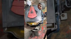 Трамблер 5s-fe 5s Toyota Camry 10 15 +77006891915