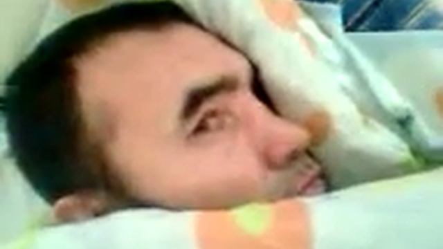 Прикол в психушке смотреть онлайн