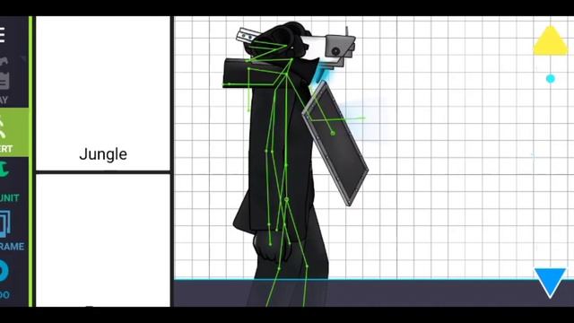 titan cameraman Link download drawing cartoons 2 смотреть онлайн