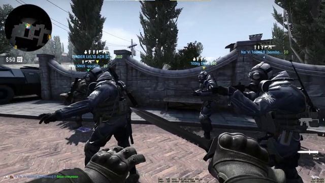 Крутите барабан что-ли смотреть онлайн