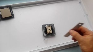 Как выглядит проходной выключатель? Покупка выключателя и чем он отличается от обычного?