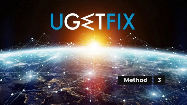 How to Fix VCRUNTIME140.dll is Missing Error on Windows смотреть онлайн