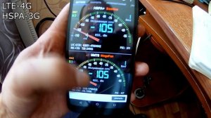 Репитер из китая. Обзор усилителя сигнала сотовой связи и интернета. 4G-3G-2G