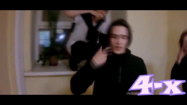 Face - Гоша Рубчинский в 8 раз быстрее | Face - Гоша Рубчинский в 10 раз быстрее | Face ускорение смотреть онлайн