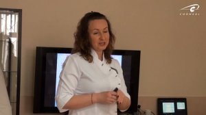 Биоармирование, как позитивный метод омоложения