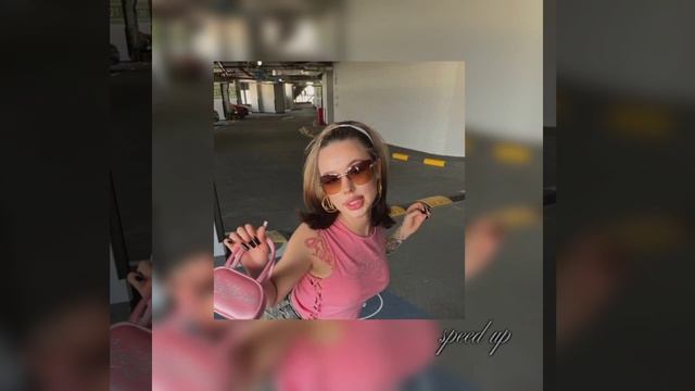 Instasamka - тяги (о боже что за тяги мои гуччи тяги ) | speed up version смотреть онлайн