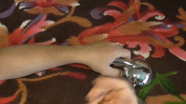 Посылка из Китая душ смотреть онлайн