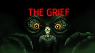 Felix Recenserar - The Grief