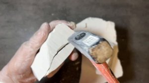 Мел Васильполе вкусный обзор, описание вкуса хруст | МелОК