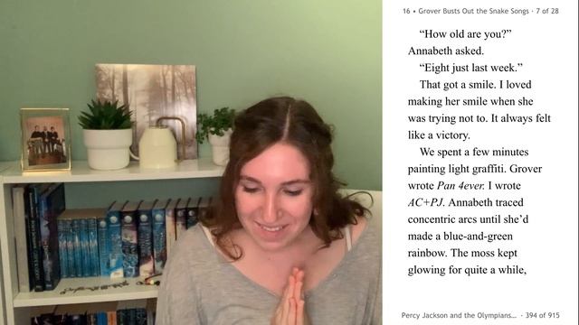 Everything Great About Chalice of The Gods смотреть онлайн