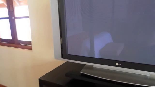 6. Мальдивы. Four Seasons Resort Maldives at Landaa Giraavaru. Beach villa with pool. Видео Павла А смотреть онлайн