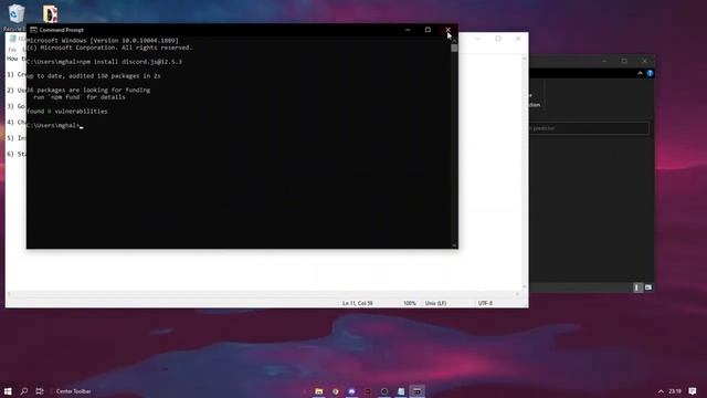 how to make you prédictor смотреть онлайн