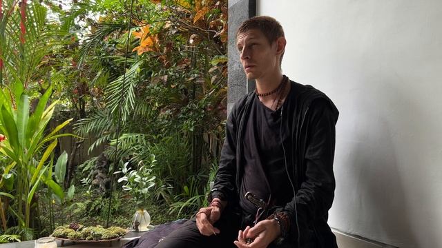 Гелиос ‹ Жизнь как духовное приключение смотреть онлайн