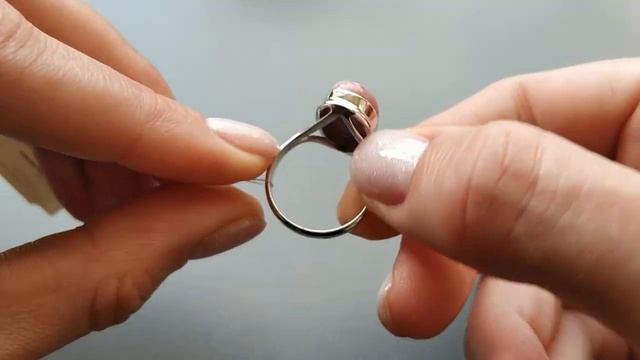 ИАКС31110Х18ТЛ0R6 смотреть онлайн