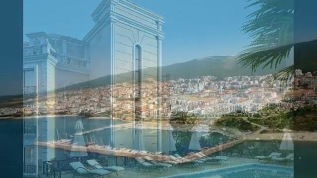 Святой Влас смотреть онлайн