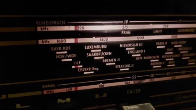 Илья ЭРЕНБУРГ. О блеске и нищете Камерного театра. За роялем — Кабалевский смотреть онлайн