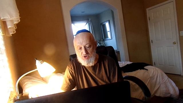 ...Бог един-а не триедин как это сегодня стараются преподнести отступившее христианство?((N/P) смотреть онлайн