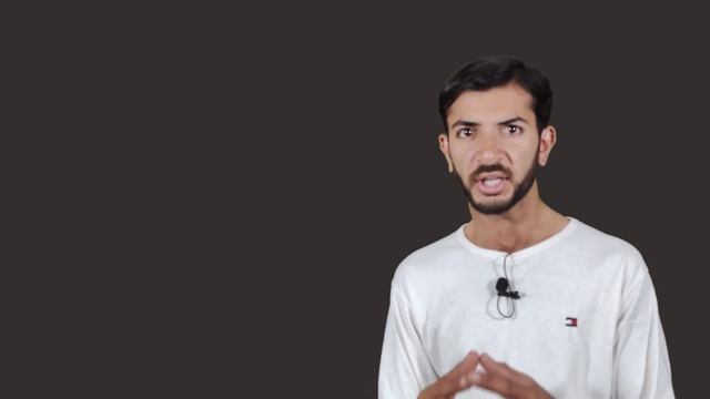 OTP Kia Hota Hai | 2 Step Verification Kya Hoti Hai | OTP Code Kia Hota Hai | What Is OTP смотреть онлайн