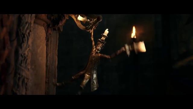 ТОП 5 лучших Фильмы 2017 года, Которые Уже Вышли На Экраны смотреть онлайн