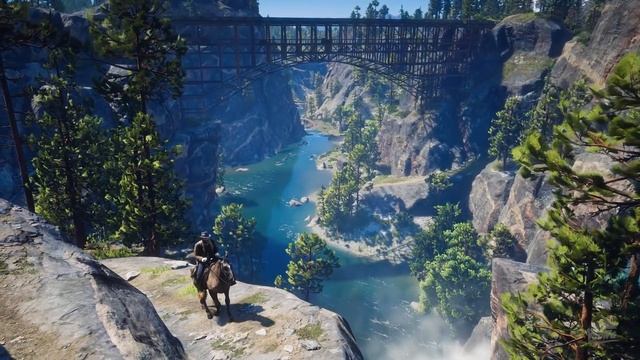 ??? ???? ?????????? ? | Top 25 Player Created Story Mode Outfits | PC