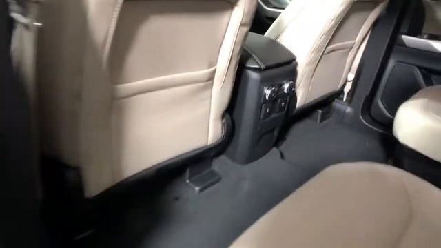 2022 Ford Explorer Easton PA, Allentown PA , Bethlehem PA, Quakertown PA, Phillipsburg NJ F29984 смотреть онлайн