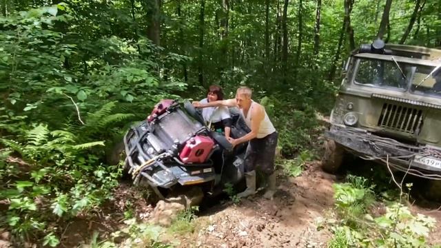 Тёплая, Июнь 2020. смотреть онлайн