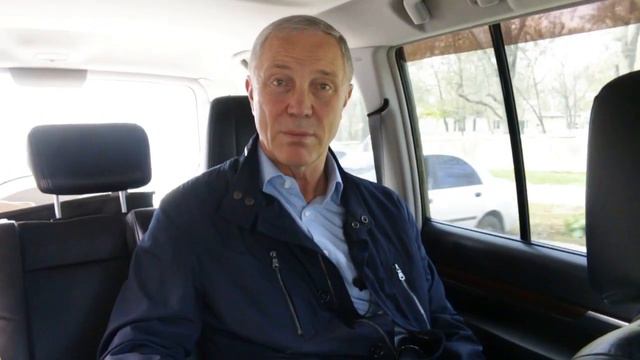 Дорожный патруль. Мостопереход - В.Сальдо смотреть онлайн