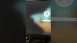 Max Payne 3 решение когда показывает не хватку жёсткого диска на Windows 10