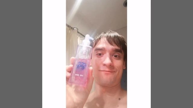 Каждый день мы пользуемся товарами  GreenLeaf! Бизнес на естественных портебностях!#GreenLeaf_инвес