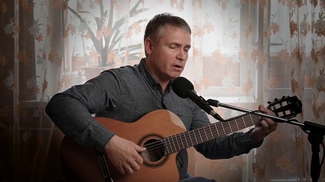 "Надпись на книге" смотреть онлайн