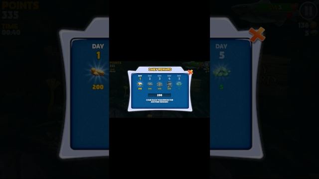 A nother new game play (part 1)☺ смотреть онлайн