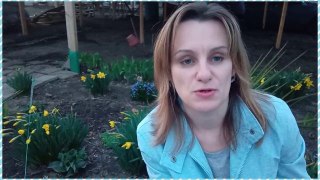 Авторский курс для женщин "Грани женственности". ( О саморазвитии и как изменить жизнь ) Введение. смотреть онлайн