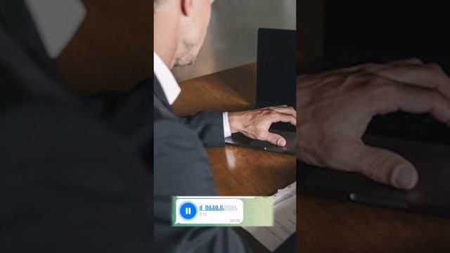 ОТЗЫВЫ о MiroShine | помощи Ольги Миросветлой в исцелении от рассеянного склероза