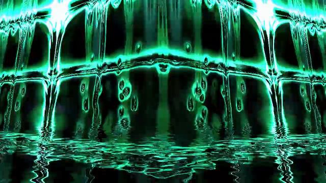 04 Fabulusion: Sonata-Apotheosis смотреть онлайн