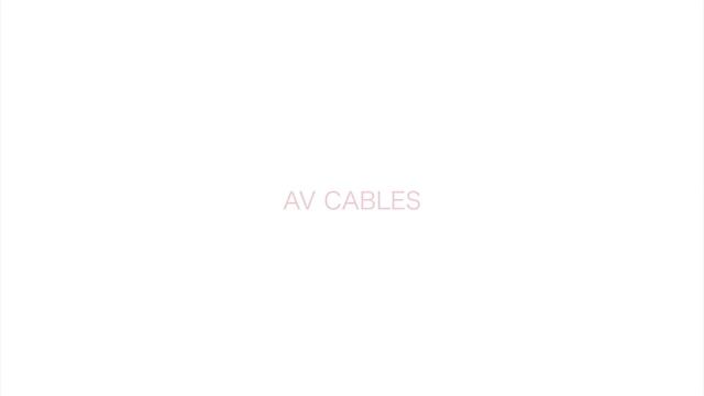RCA | DTA880 Connection Instructions смотреть онлайн