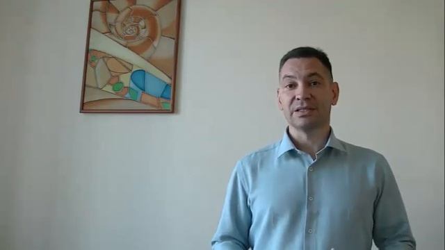 Как вызвать ревность у мужчины? Или как сделать, чтобы мужчина был у ваших ног. смотреть онлайн