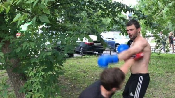 БОИ НА ПЕРЧАТКАХ / YOUNG DIMON / UFC / ЗАМЕС С АЛКАШОМ / fight night / перс / кулаки / минеев