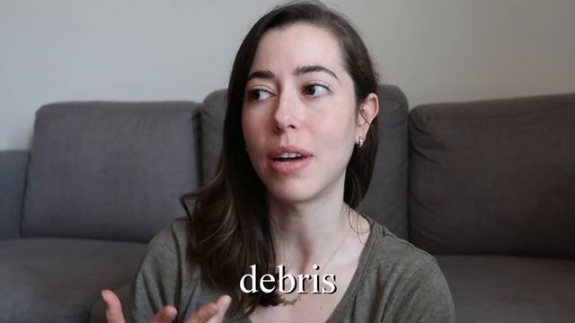 КАК это произносится по-английски??? смотреть онлайн