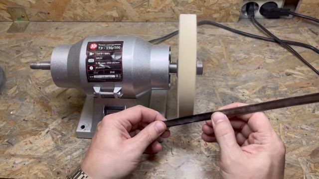 Как выровнять войлочный круг / как выровнять фетровый круг / how to align a felt circle? смотреть онлайн