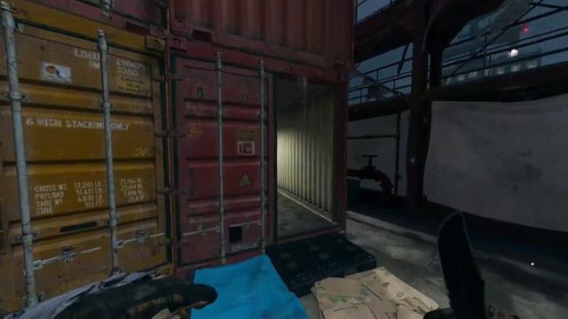 SHIPMENT COMPARATION - MW 2019 AND MW2 + NEW CHRISTMAS SHIPMENT смотреть онлайн