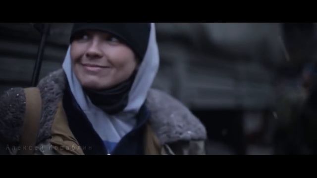 Donbass Self-Defense: 